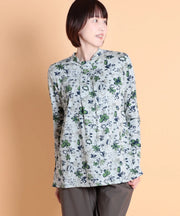 グリーンの代表画像