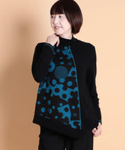 ブラックの代表画像