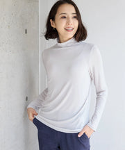 グレーの代表画像