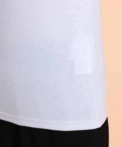 ブラッセリーミップガーゼプルオーバー  KANSAI BIS(カンサイビス)