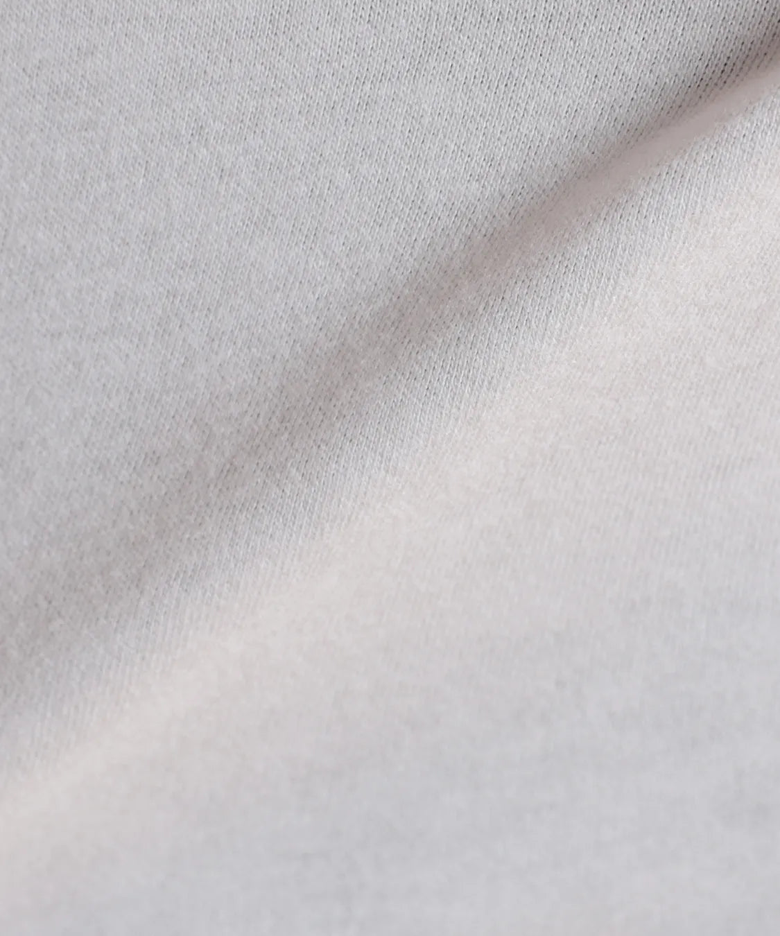 ブラッセリーミップガーゼプルオーバー  KANSAI BIS(カンサイビス)