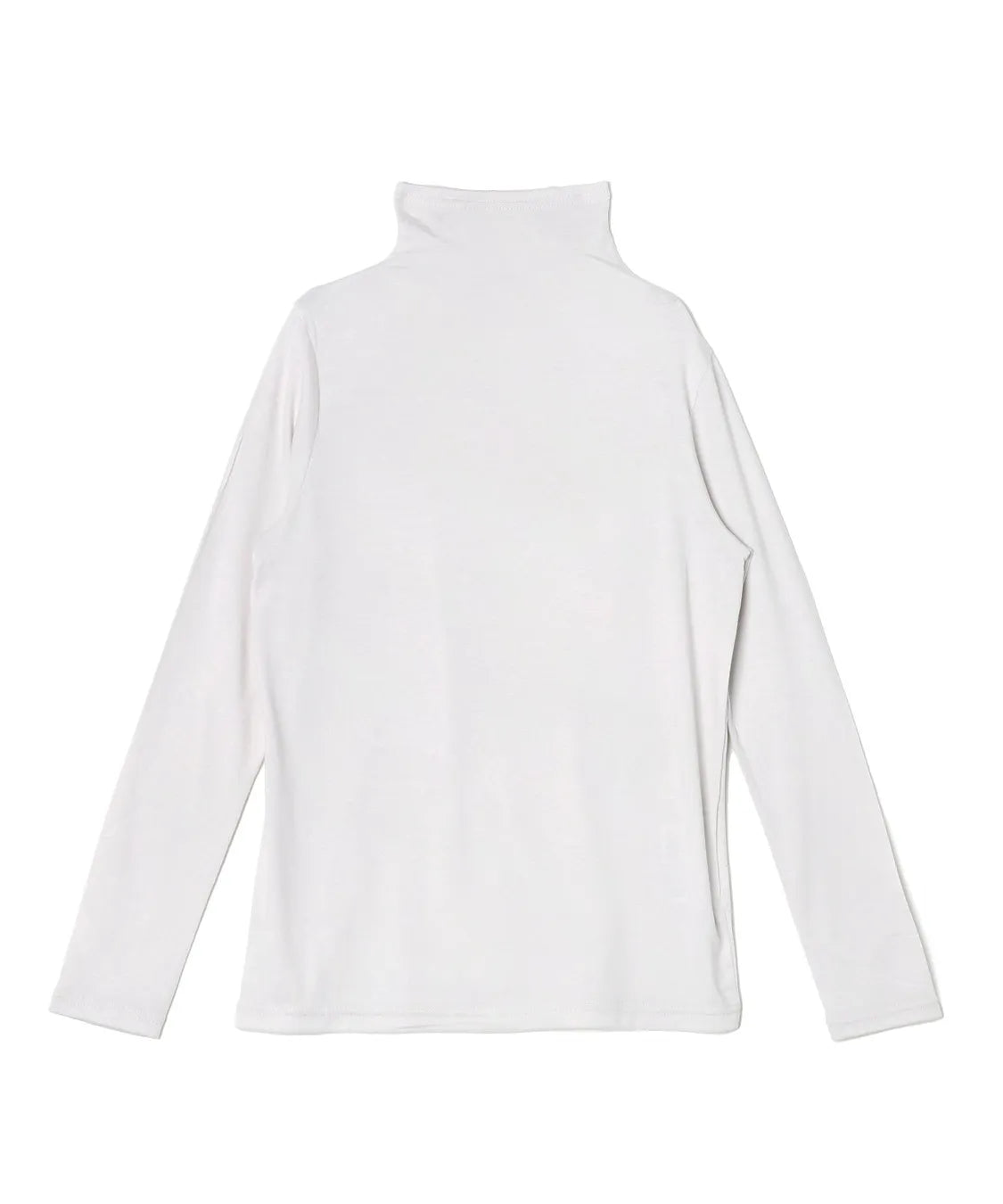 ブラッセリーミップガーゼプルオーバー  KANSAI BIS(カンサイビス)