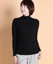 ブラックの代表画像