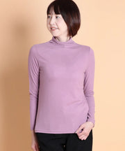 ピンクの代表画像