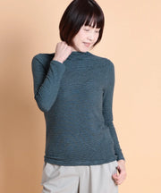 ブルー２の代表画像