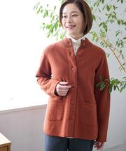 オレンジの代表画像