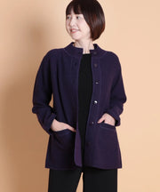 パープルの代表画像