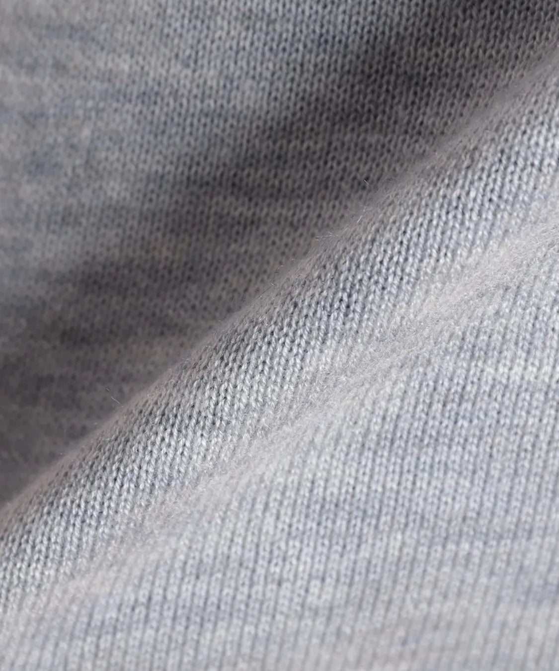 ミナルディコードニットパーカージャケット  KANSAI BIS(カンサイビス)