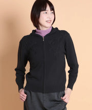 ブラックの代表画像