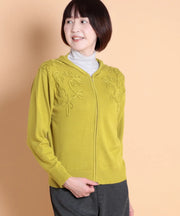 イエローの代表画像