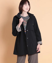 ブラックの代表画像