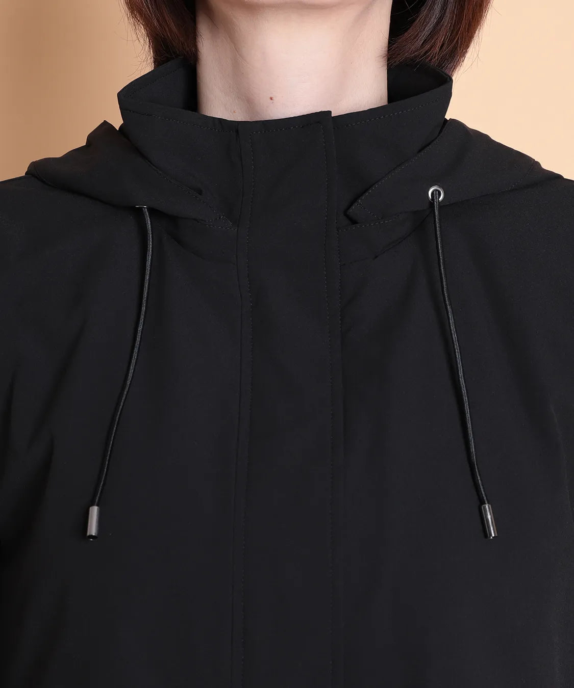 エアロサーモクロスⅡパデットコート  KANSAI BIS(カンサイビス)