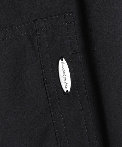 エアロサーモクロスⅡパデットコート  KANSAI BIS(カンサイビス)