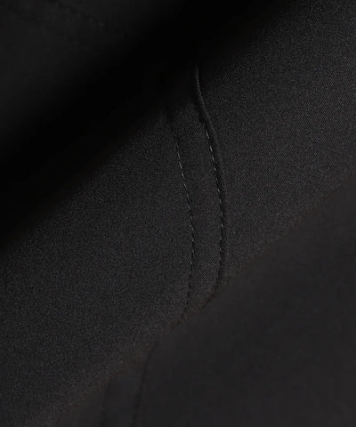 エアロサーモクロスⅡパデットコート  KANSAI BIS(カンサイビス)