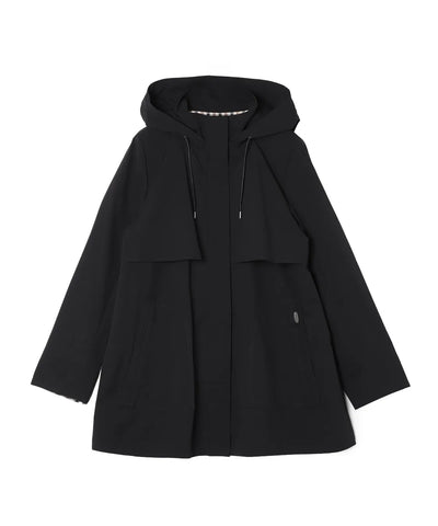 エアロサーモクロスⅡパデットコート  KANSAI BIS(カンサイビス)