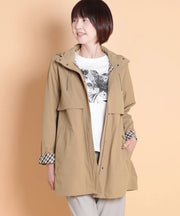 モカブラウンの代表画像