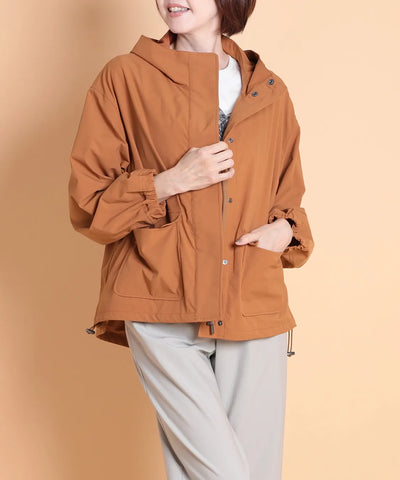 エアロサーモクロスⅡパデットジャケット  KANSAI BIS(カンサイビス)