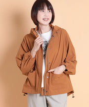 ワインレッドの代表画像