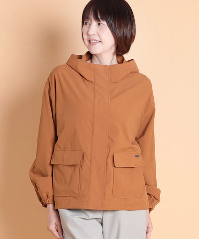 エアロサーモクロスⅡパデットジャケット  KANSAI BIS(カンサイビス)