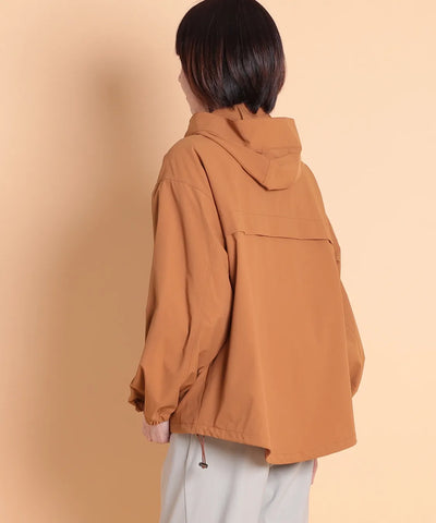 エアロサーモクロスⅡパデットジャケット  KANSAI BIS(カンサイビス)