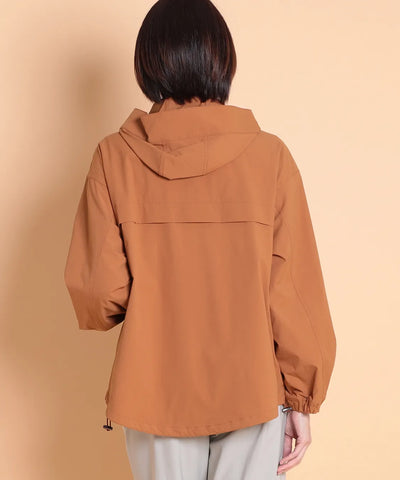 エアロサーモクロスⅡパデットジャケット  KANSAI BIS(カンサイビス)