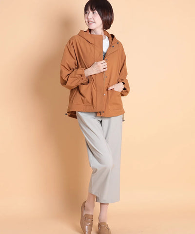 エアロサーモクロスⅡパデットジャケット  KANSAI BIS(カンサイビス)