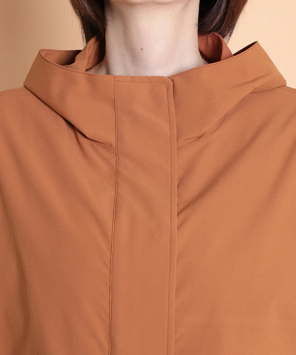 エアロサーモクロスⅡパデットジャケット  KANSAI BIS(カンサイビス)