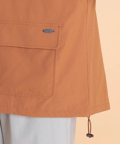 エアロサーモクロスⅡパデットジャケット  KANSAI BIS(カンサイビス)