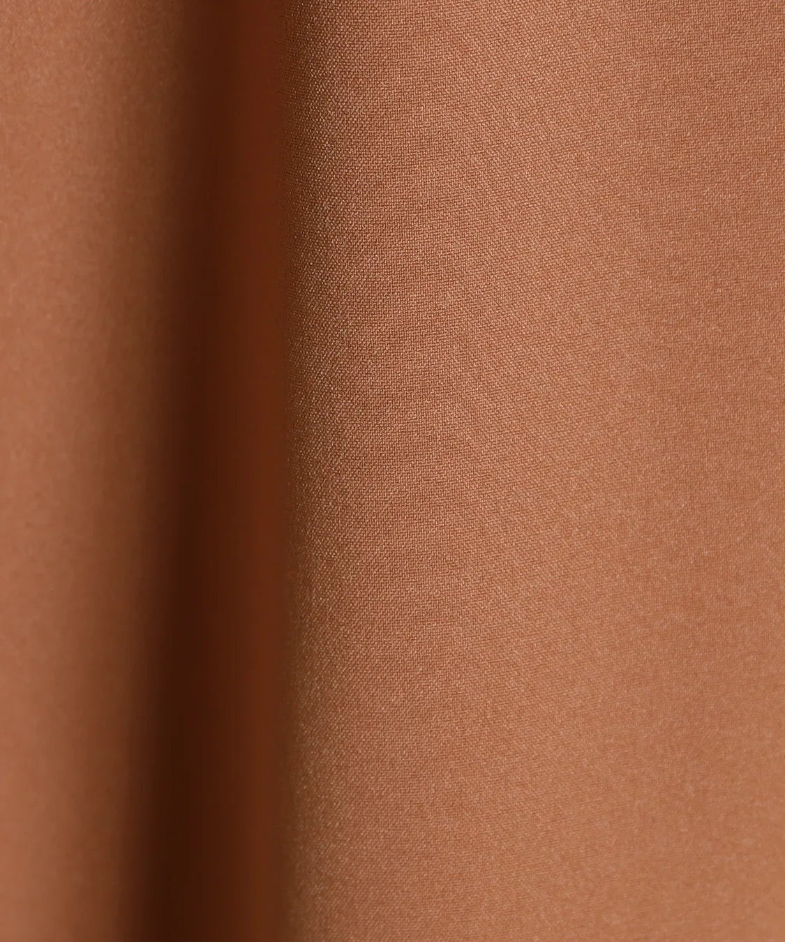 エアロサーモクロスⅡパデットジャケット  KANSAI BIS(カンサイビス)