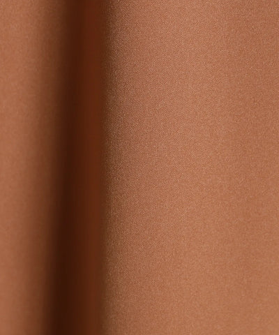 エアロサーモクロスⅡパデットジャケット  KANSAI BIS(カンサイビス)