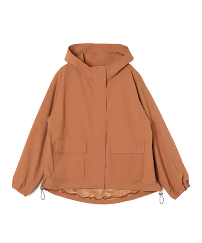 エアロサーモクロスⅡパデットジャケット  KANSAI BIS(カンサイビス)