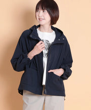 ネイビーの代表画像