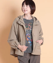 ベージュの代表画像