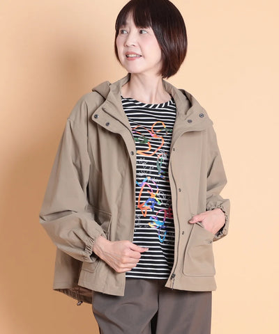 エアロサーモクロスⅡパデットジャケット  KANSAI BIS(カンサイビス)