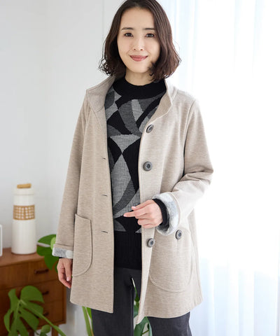 コルトンリバージャージーコート  KANSAI BIS(カンサイビス)