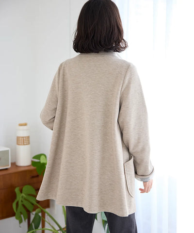 コルトンリバージャージーコート  KANSAI BIS(カンサイビス)