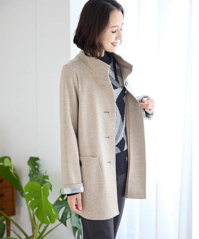 コルトンリバージャージーコート  KANSAI BIS(カンサイビス)