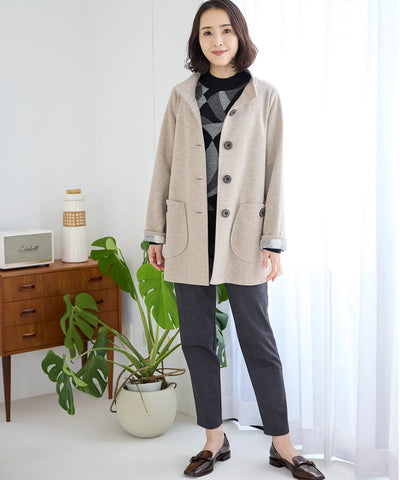 コルトンリバージャージーコート  KANSAI BIS(カンサイビス)