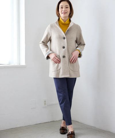 コルトンリバージャージーコート  KANSAI BIS(カンサイビス)