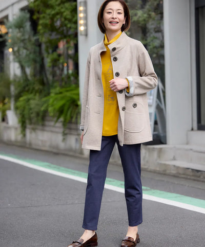 コルトンリバージャージーコート  KANSAI BIS(カンサイビス)