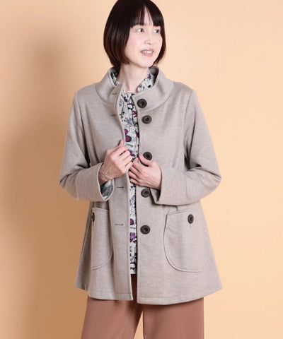 コルトンリバージャージーコート  KANSAI BIS(カンサイビス)