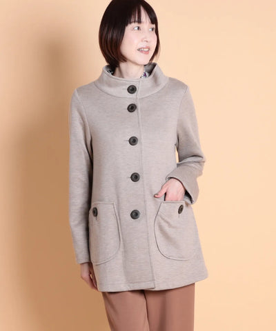 コルトンリバージャージーコート  KANSAI BIS(カンサイビス)