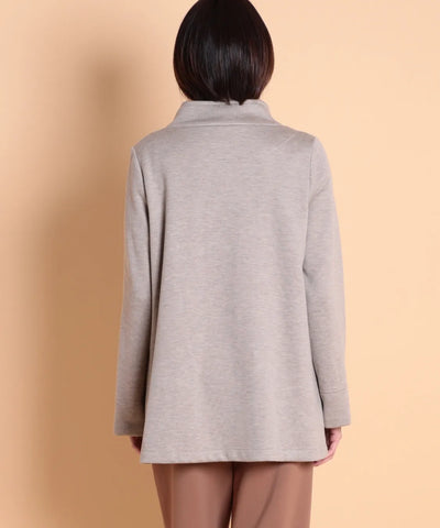 コルトンリバージャージーコート  KANSAI BIS(カンサイビス)