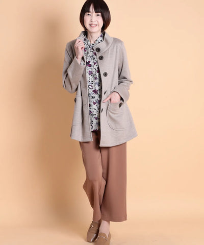 コルトンリバージャージーコート  KANSAI BIS(カンサイビス)