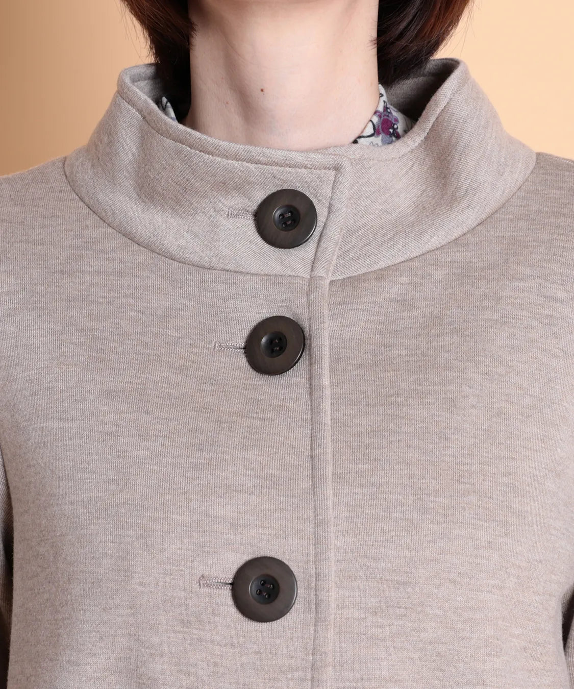 コルトンリバージャージーコート  KANSAI BIS(カンサイビス)