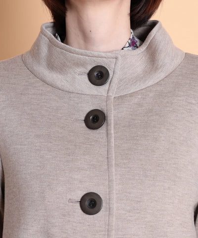 コルトンリバージャージーコート  KANSAI BIS(カンサイビス)