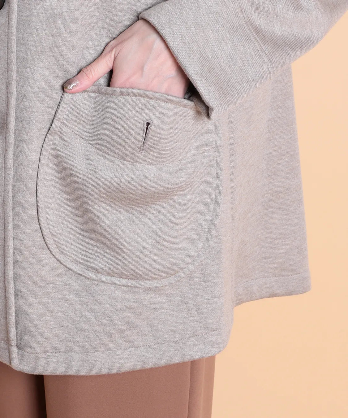 コルトンリバージャージーコート  KANSAI BIS(カンサイビス)