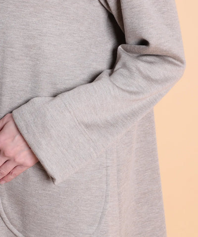 コルトンリバージャージーコート  KANSAI BIS(カンサイビス)