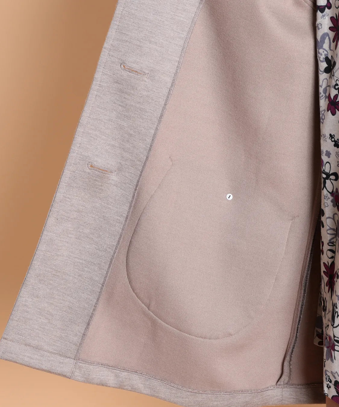 コルトンリバージャージーコート  KANSAI BIS(カンサイビス)