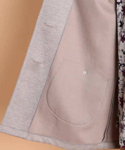 コルトンリバージャージーコート  KANSAI BIS(カンサイビス)